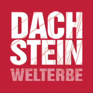 Dachsteinwelterbe - Dachstein World Heritage